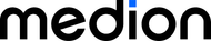 MEDION